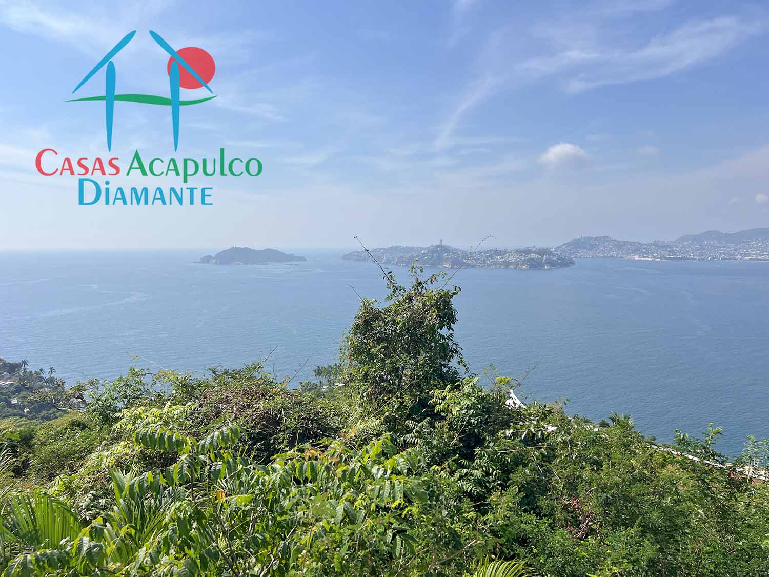 Casa Garbi - Recámara siete 10